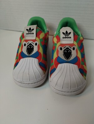 adidas gazelle silver green womens Adidas Tyshawn Orange Blue Bird Shoes — Skatepark of Tampa