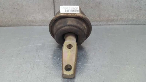 Soporte Motor Izquierdo para VOLKSWAGEN T4 TRANSPORTER 1998 1966460 - Imagen 3 de 10