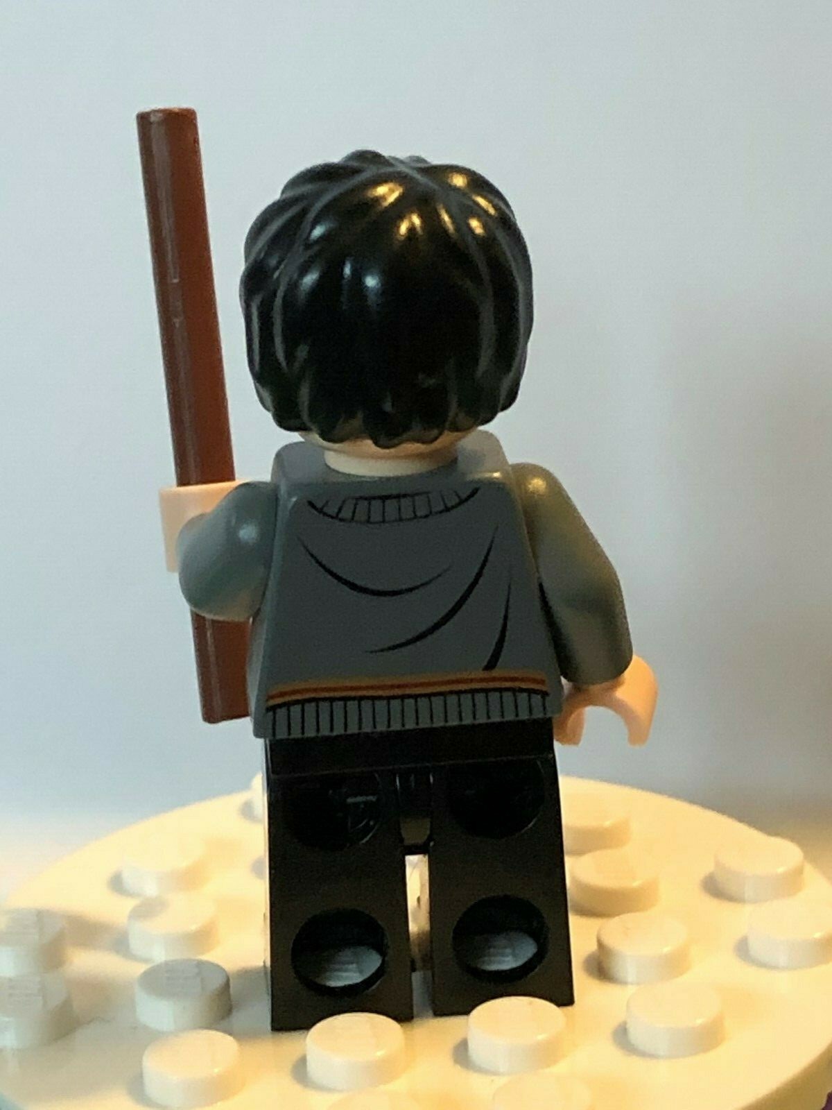 Picture 10 of 54