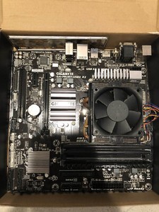 Amd Fx 8350 Motherboard | eBay