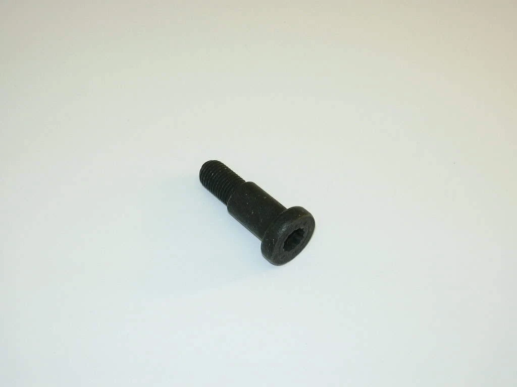 Original VW SKODA SEAT Amarok Zylinderbundschraube 7 16 20X40 x5 