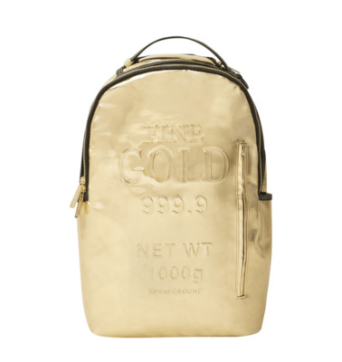 Book Bag Laptop Backpack 910B1750 