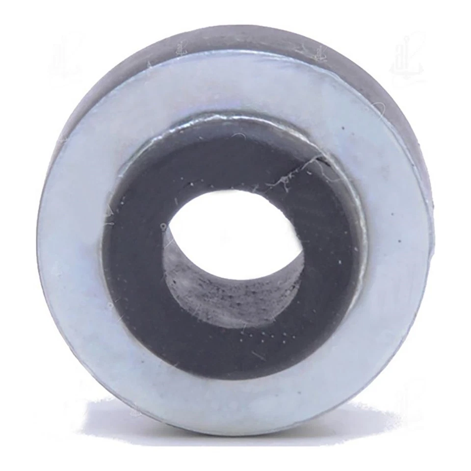 Крепление двигателя 4X для 1948-1951 FORD F3 V8 3,9 л RWD -якорь - Изображение 4 из 4