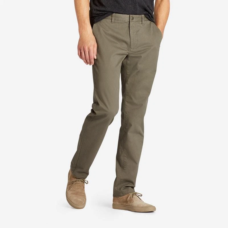 Discover more than 130 bonobos pants review in.eteachers