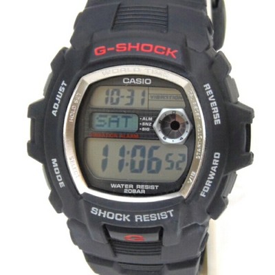 casio g 7500