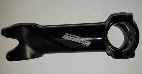 FSA Energy SCR Stem 11cm | eBay