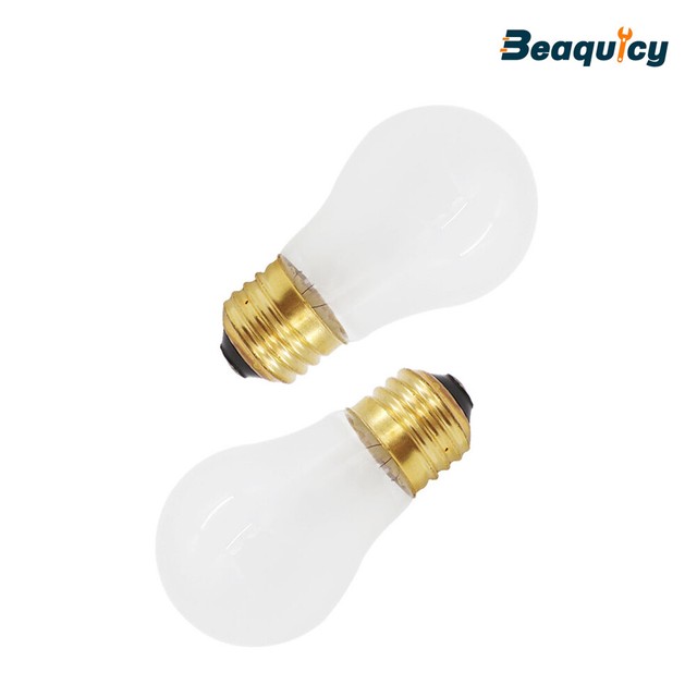 Whirlpool Wp548049 Refrigerator Light Bulb For For Sale Online Ebay