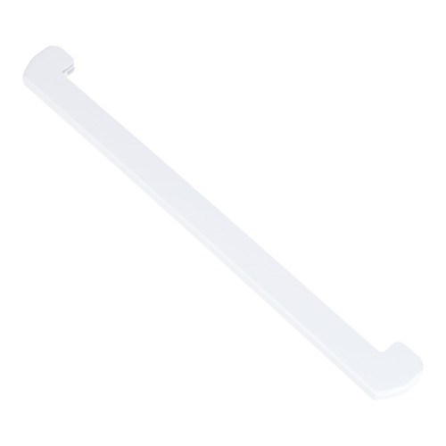 Indesit INCB320AIUK Glass Shelf Front Edge Trim Fridge & Freezer Genuine - Picture 12 of 12