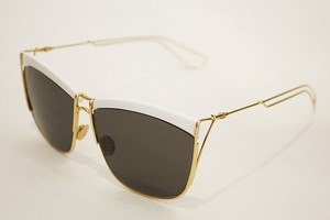 dior so electric sunglasses