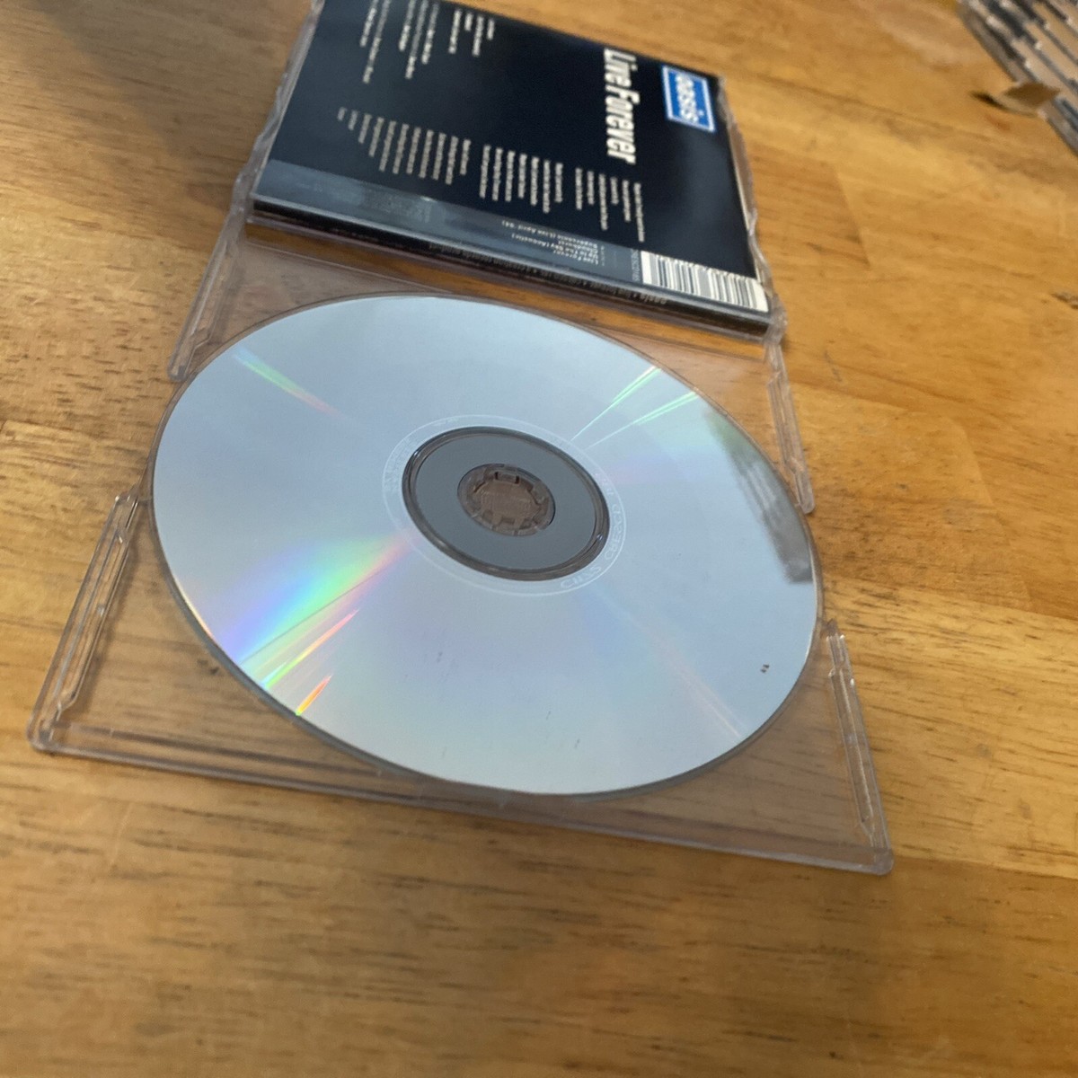 oasis　creation records　CD Oasis The Masterplan CD 1998 Creation Records | eBay