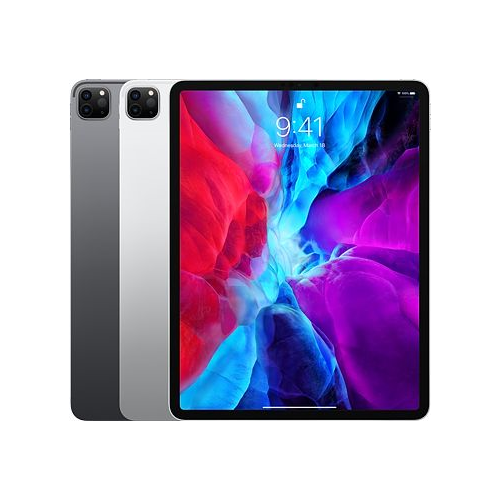 Apple iPad Pro 12.9