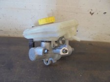 Maître-cylindre de frein Seat EXEO