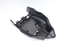 19-21 DUCATI HYPERMOTARD 950 REAR BACK TAIL UNDERTAIL BATTERY SUPPORT TRAY