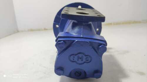 IMO ACD 025L6 IRBP PUMP - Picture 6 of 6