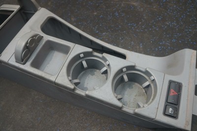 s-l400.jpg