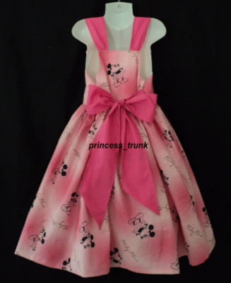 strapless open back dress Light Pink Mini Birthday Party Dress Two Piece Short Prom Dresses – jkprom main image 1