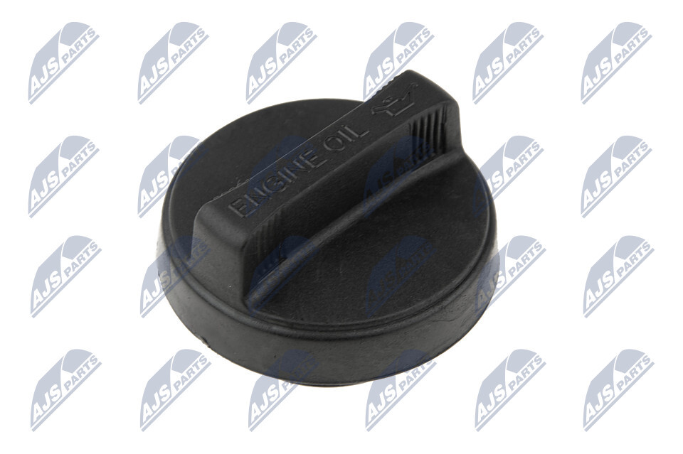 BKO-TY-000 NTY Sealing Cap, oil filling port for LEXUS,TOYOTA