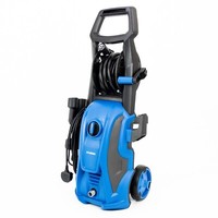 Hyundai 150Bar / 2175psi Electric Pressure Washer,  2000W Powerful Motor