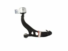 For Ford Explorer Control Arm and Ball Joint Assembly Motorcraft 34433RB