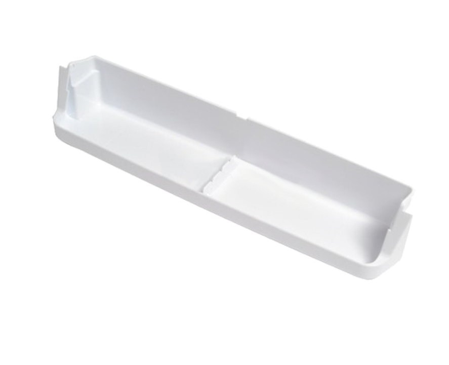 BALCONCINO mensola  bottiglie frigorifero Ikea 495 x 115 x 80 mm