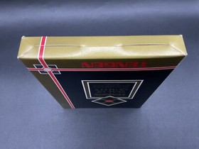 Vindicators Tengen Unlicensed NES Nintendo Entertainment System Game 1988 Tested