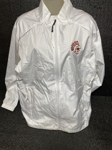 Vtg Rutgers University Scarlets Knights 