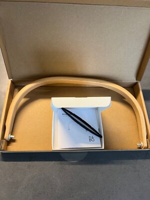 Bang & Olufsen BeoSound A5 Griff / Handle Oak B&O BeoPLay Beo 