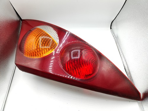 Luz trasera izquierda Ford Cougar 2.0i 1998 LHD - Imagen 2 de 8