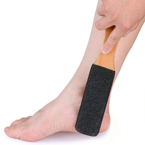 2 le plus cher Pcs Lime À Pied Dissolvant De Callosités Pour Les Pieds Remover Des