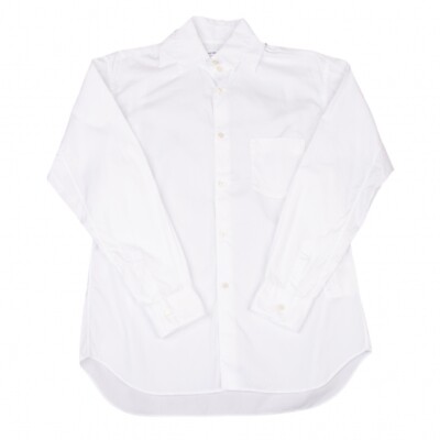 COMME des GARSONS SHIRTリネンJKT COMME des GARSONS SHIRTリネンJKT COMME des GARSONS SHIRT