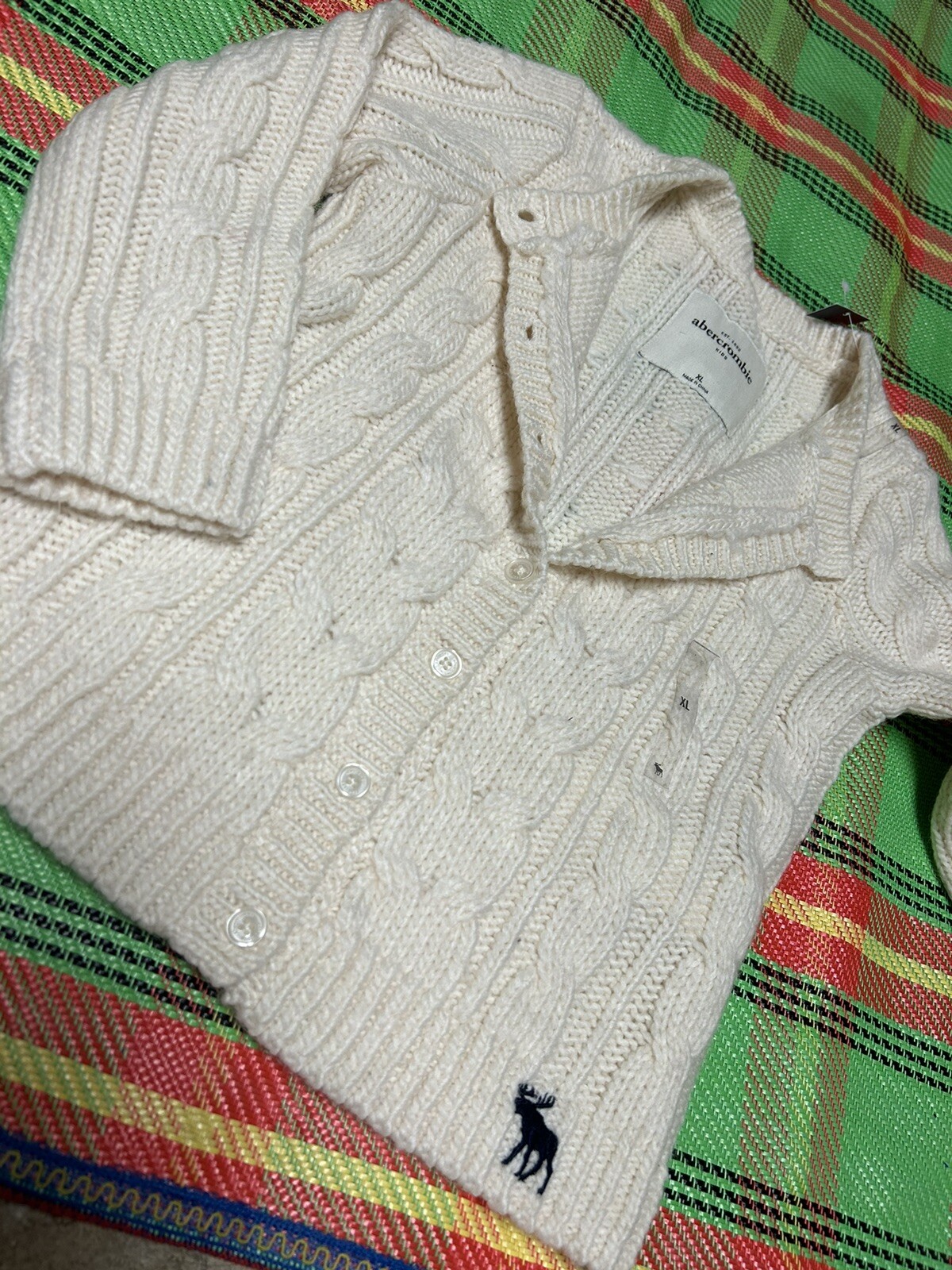 Picture 4 of 8