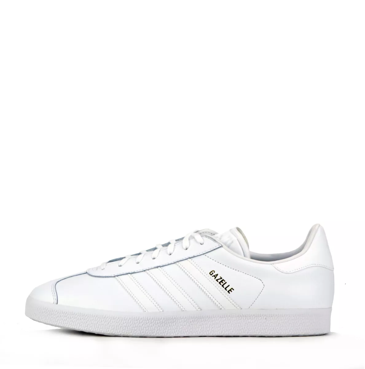 Gazelle top cuir homme