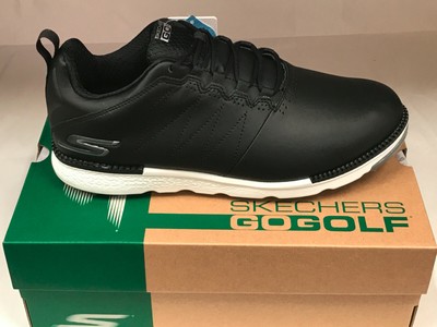 skechers 54523