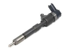 Neu Einspritzdüse Injektor für VAUXHALL COMBO OPEL YPSILON FORD KA Fiat PUNTO