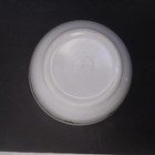 Foto 7 di 9