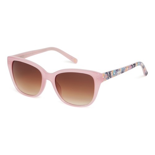 Joules Sunglasses Womens Tort JS7057 225 4894327314867 eBay