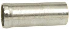 A/C Fitting   Four Seasons   84717