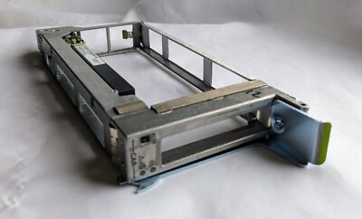 Sun Oracle 7089613 PCI Express Carrier Assembly M8-8 T8-4 M7-16 M7-8 T7 ...