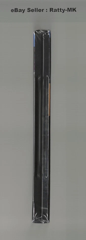 THE MUMMY (TOM CRUISE) - UK EXCLUSIVE 3D + BLU RAY STEELBOOK - NEW & SEALED - Image 4 of 4