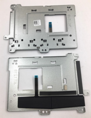 1pc Laptop Touchpad Touchboard 07TDH1 Für Dell Alienware M14X M14X R3 M17X