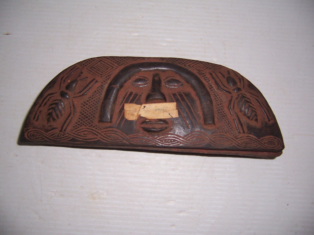 s-l1200.jpg