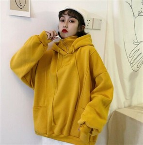 felpe oversized