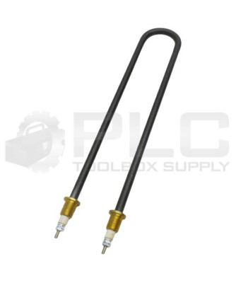 NEW TEMPCO THE06150 Heizpatrone Heizelement 1250W 277V
