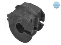 Original Meyle Lagerung Stabilisator 36-14 615 0000 FüR Nissan