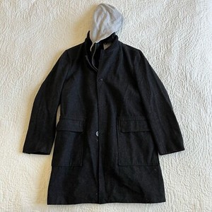 Diesel Stylelab | eBay