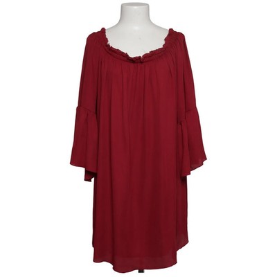 Zanzea Collection, Bluse, Größe: 2XL, Carmen Gothic Party Alltag Sommer  #sDI