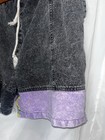 Foto 3 di 4