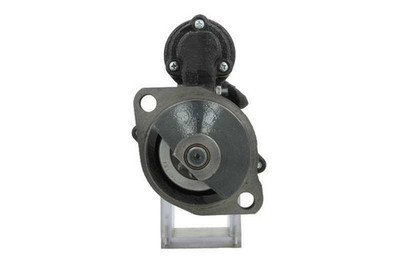 BV PSH Anlasser Starter Mahle New 360.500.102.310 12V