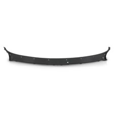 Windshield Wiper Cowl Panel Cover for BMW X5 E70 2007 2013 51717151969