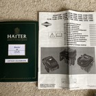 Picture 9 of 9